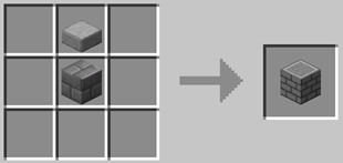 Alter Recipe.png
