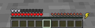 hud.png