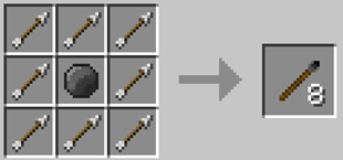 Nullstone Javelin Recipe.png