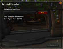 KeybindCrusader.png