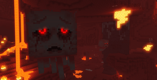 ghast