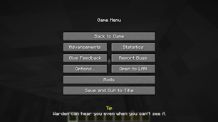 Tip.png