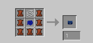 blue pouch recipe.png