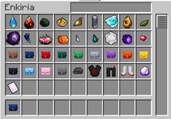 Creativfe Tab V2