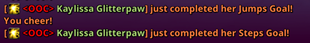 Emotes