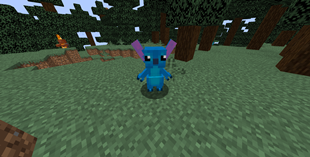 2025-09-22_21.12.14.png
