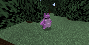 2025-09-22_21.13.01.png