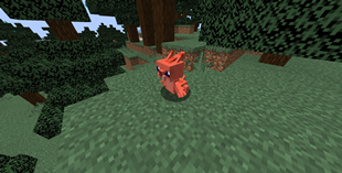 2025-09-22_21.13.14.png