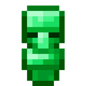 The totem