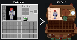 compareui.png