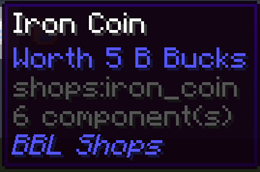 coin].png