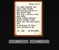 Angel's Font v0.3 (Book_Preview).png