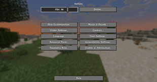 Angel's Font v0.3 (Settings_Preview).png