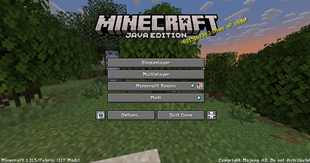 Angel's Font v0.3 (Menu_Preview).png