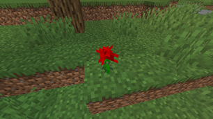 rose in game.webp