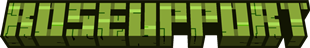 upport.png