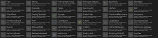 CustomRecipes.PNG