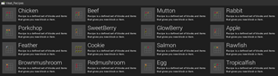 meatrecipes.PNG