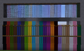 all_curtains.png