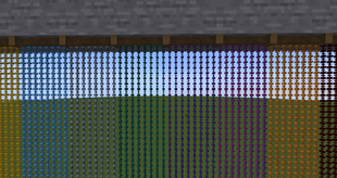 beaded.png