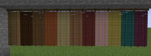 blinds_closed.png