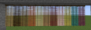 blinds_opned.png