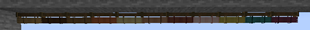 blinds_up.png