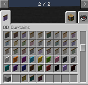 blocks.png