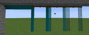 cyan_opened.png