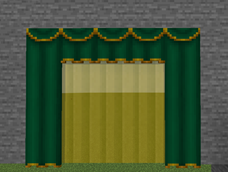 preview.png