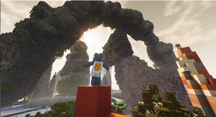 image (5).png