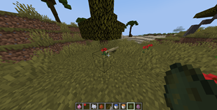 tugh.png