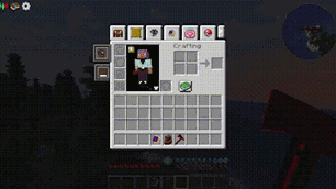 new.gif