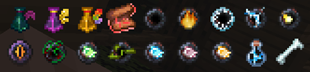 Screenshot 2025-09-23 123037.png