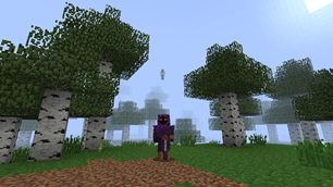 saved_2025-09-23_19.37.49.png