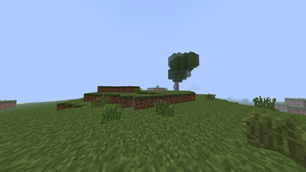 2025-09-23_19.31.03.png