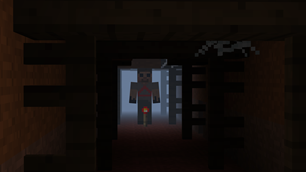 saved_2025-09-23_19.52.20.png