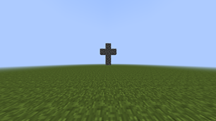 2025-09-21_20.29.31.png
