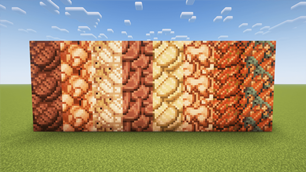 screenshot 2.png