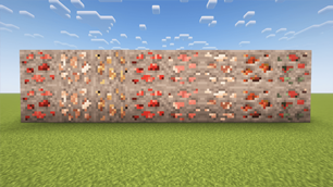 screenshot 1.png