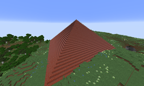 bricks pyramide 2.png