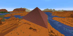 bricks pyramide.png
