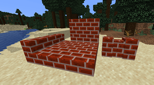 old bricks.png
