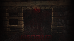 DisturbedSplash2