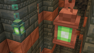 All types of lantern added!