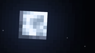 Enhanced Moon & more!