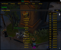 image3.png
