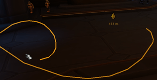 ctrail.png