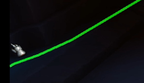 ctrail3.png