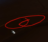 ctrail2.png